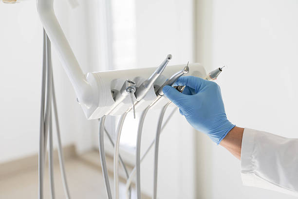 24/7 Emergency Wisdom Tooth Removal experts in Hillsborough, CA